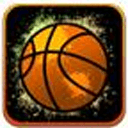 NBA新赛季赛程对阵公布